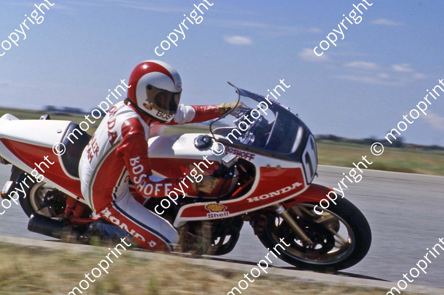 1981 Welkom Feb MC 11 Lawrence Boshoff Honda CB 1100R (permission Roger Swan) (3)