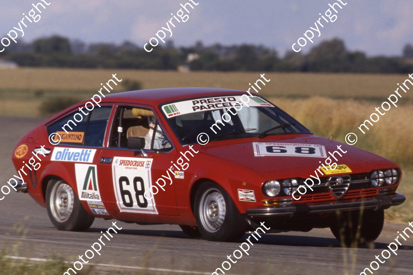1981 Welkom Feb SL U68 (courtesy Roger Swan)468