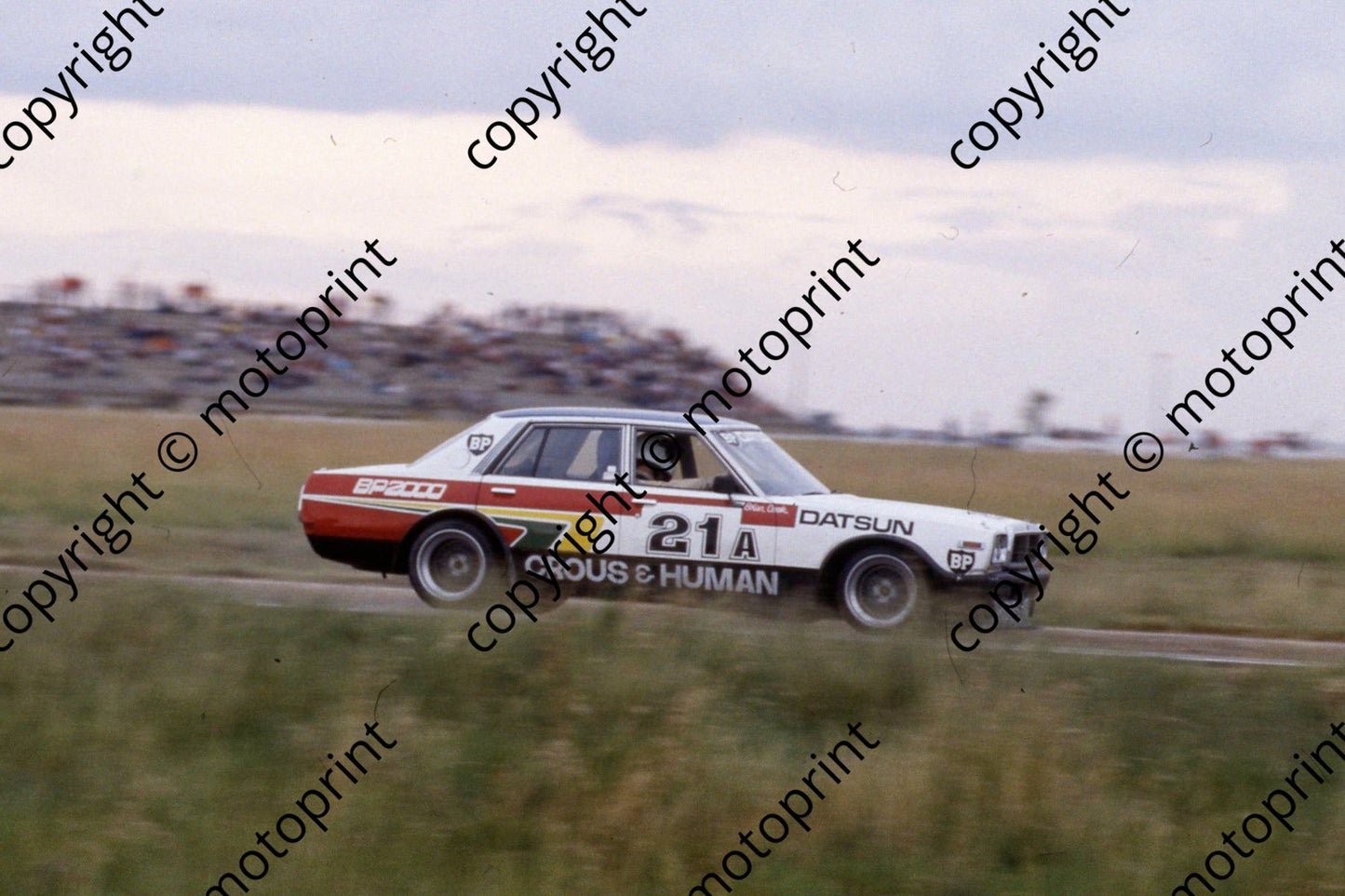 1981 Welkom March Star prod Brian Cook Datsun 280 (courtesy Roger Swan) (4)