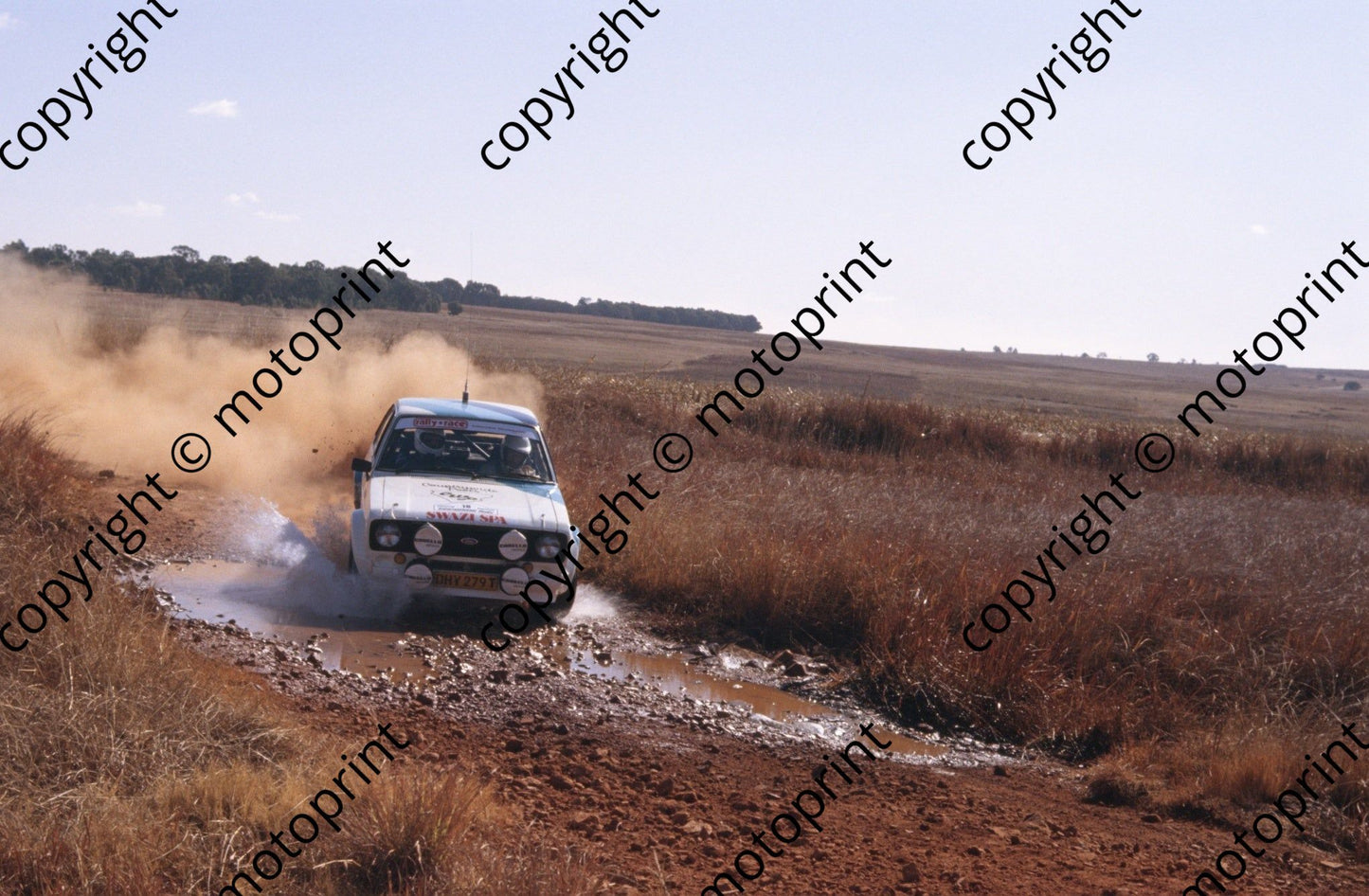1982 Castrol Intnl 16 (courtesy Roger Swan) (78)
