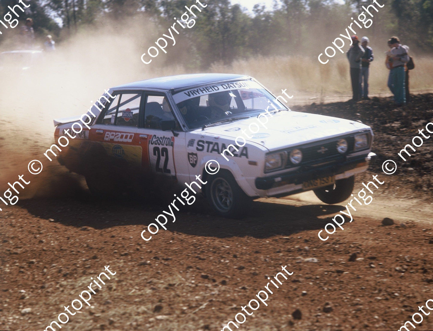 1982 Castrol Intnl 22 Nino da Cunha, Braganza Stanza (courtesy Roger Swan) (32)