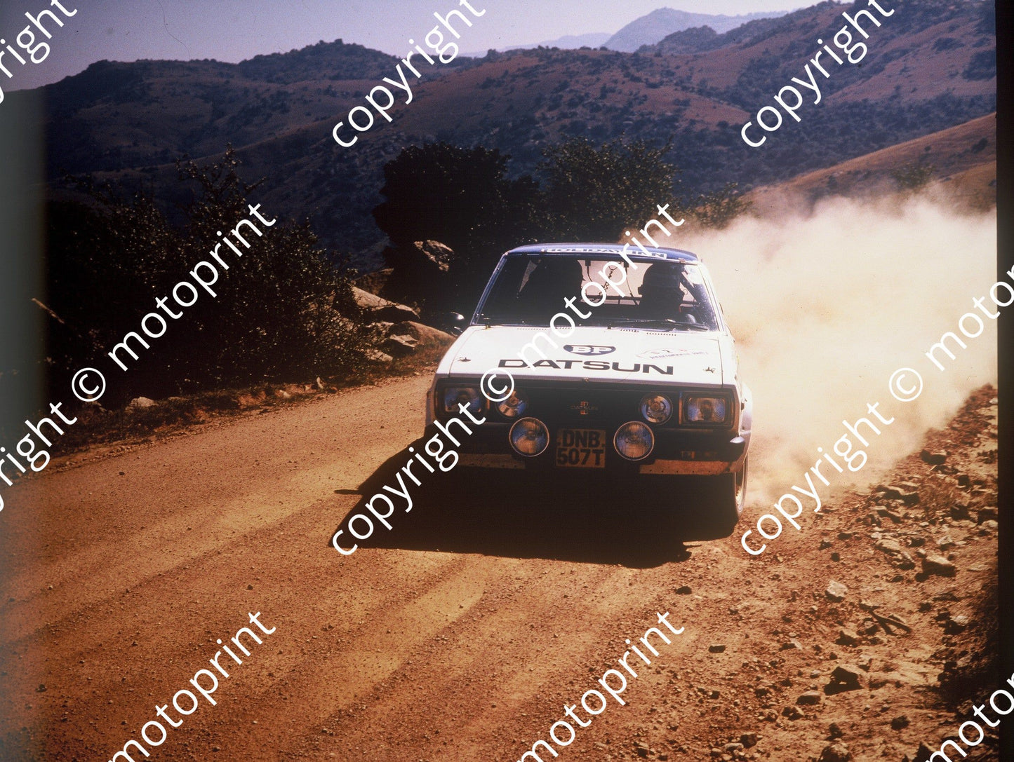 1982 Castrol Intnl 37 (courtesy Roger Swan) (22)