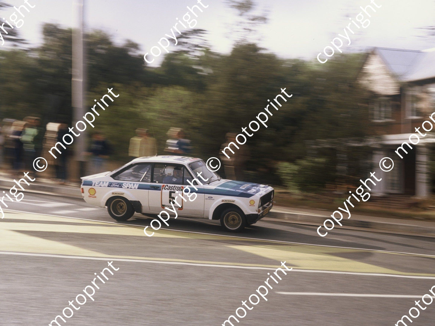 1982 Castrol Intnl 5 Geoff Mortimer, Spotti Woodhead Escort (courtesy Roger Swan) (13)