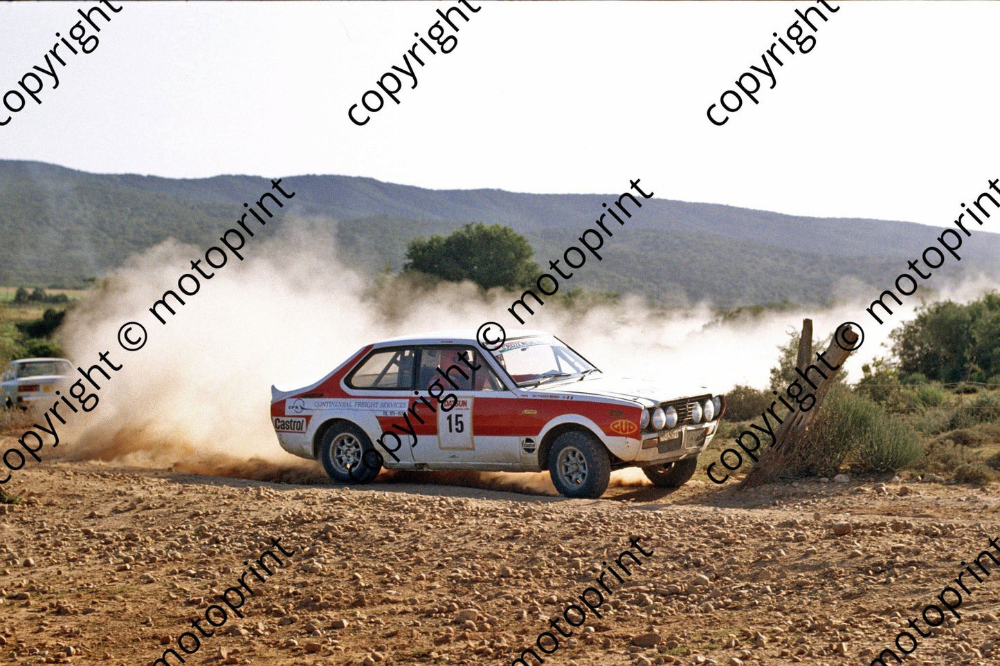 1982 Datsun Ntl 15 Giv Piazza-Musso Toyota (courtesy Roger Swan) (17)