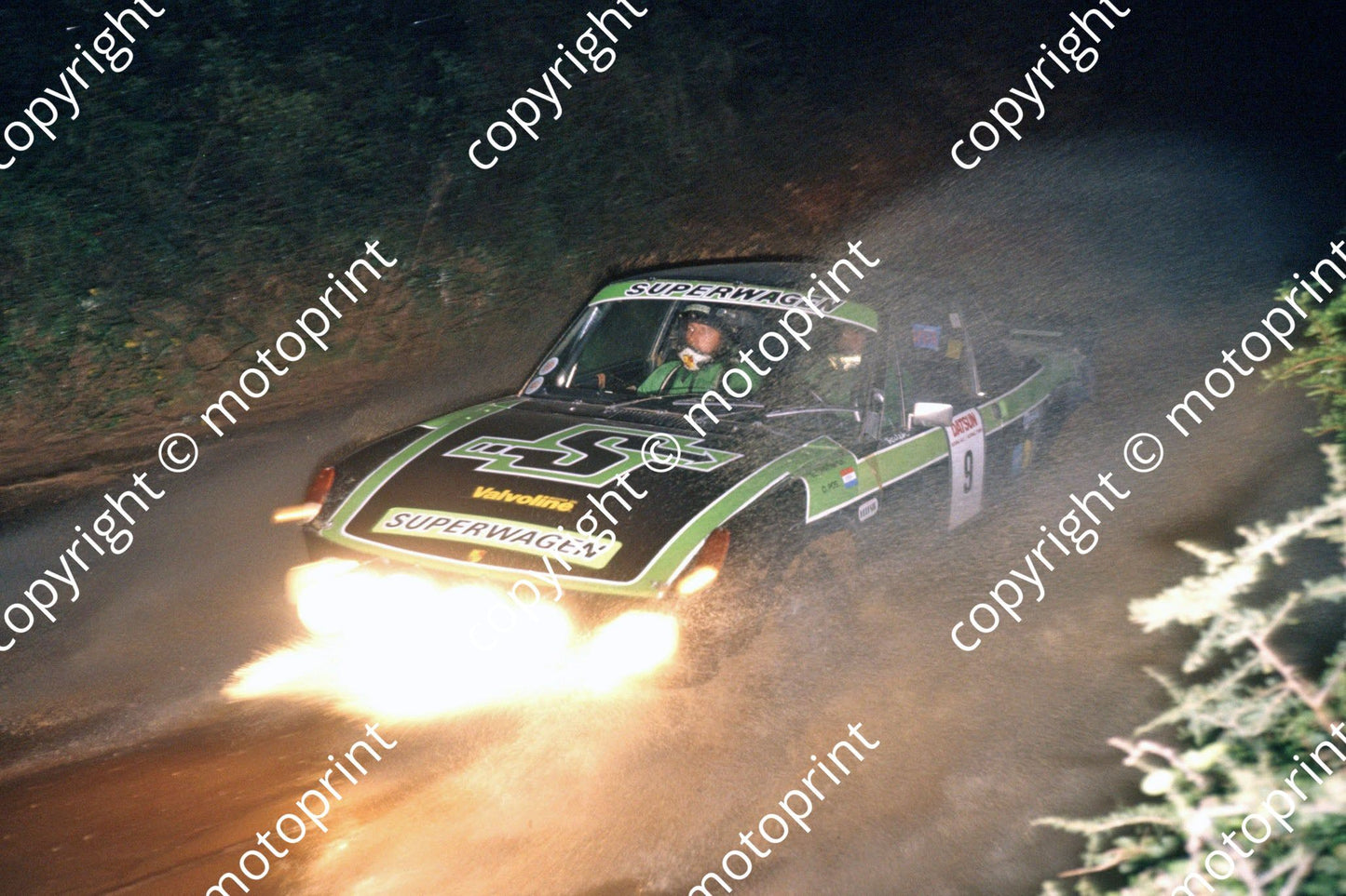 1982 Datsun Ntl 9 P and R Chadwick Porsche (courtesy Roger Swan) (22)