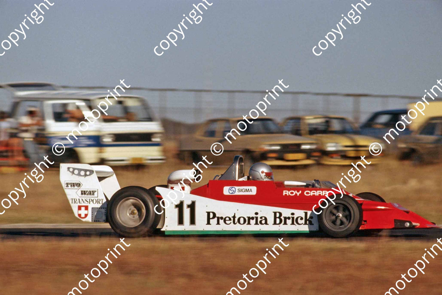 1982 FA Welkom 11 Roy Carr March 792 (courtesy Roger Swan) (59)