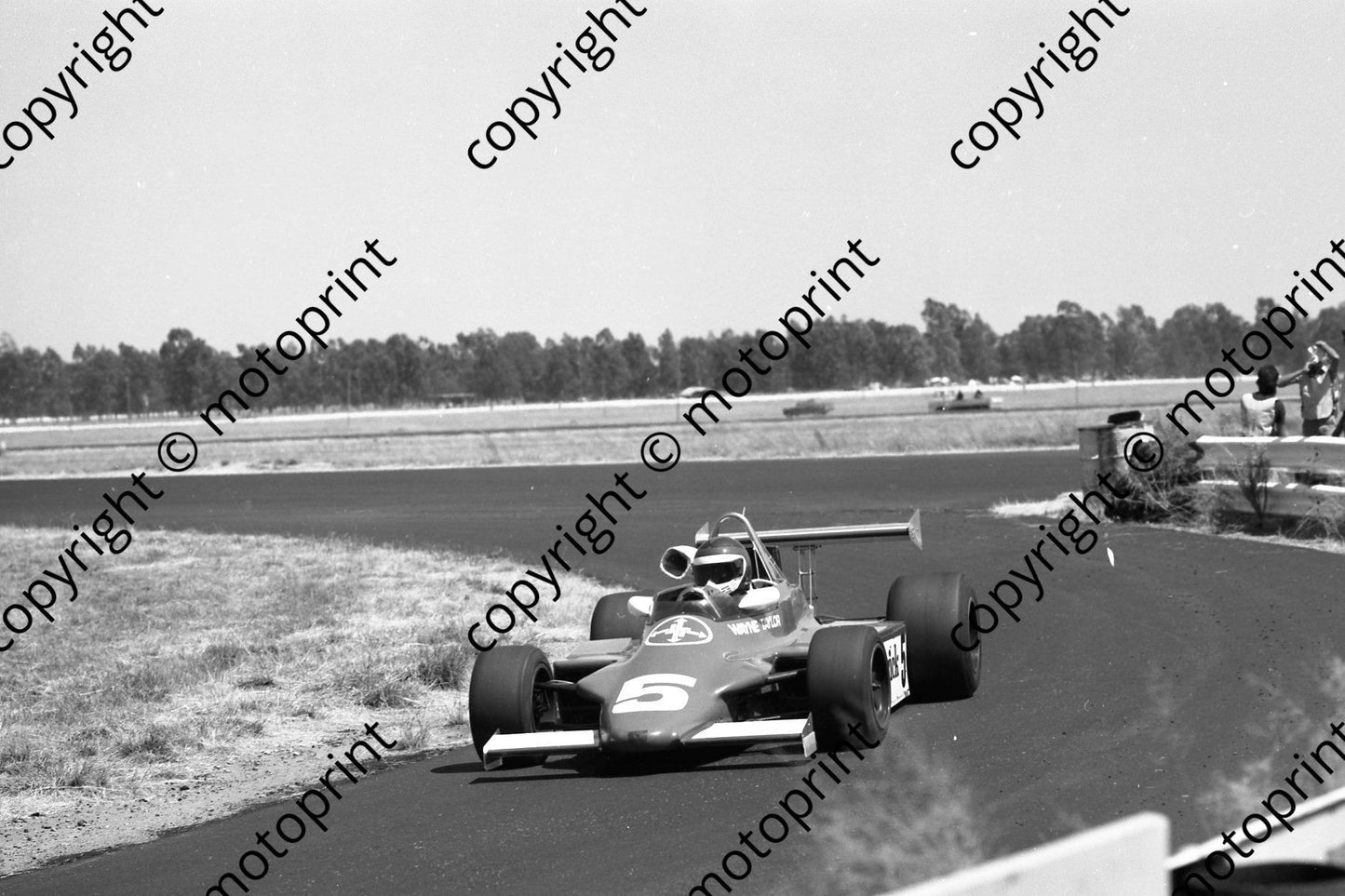 1982 FA Welkom 5 Wayne Taylor Ralt RT4 (permission Malcolm Sampson Motorsport Photography(3)