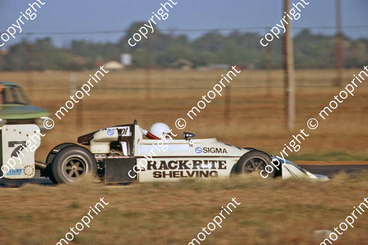 1982 FA Welkom 7 Andre du Plessis March 77B (courtesy Roger Swan) (61)