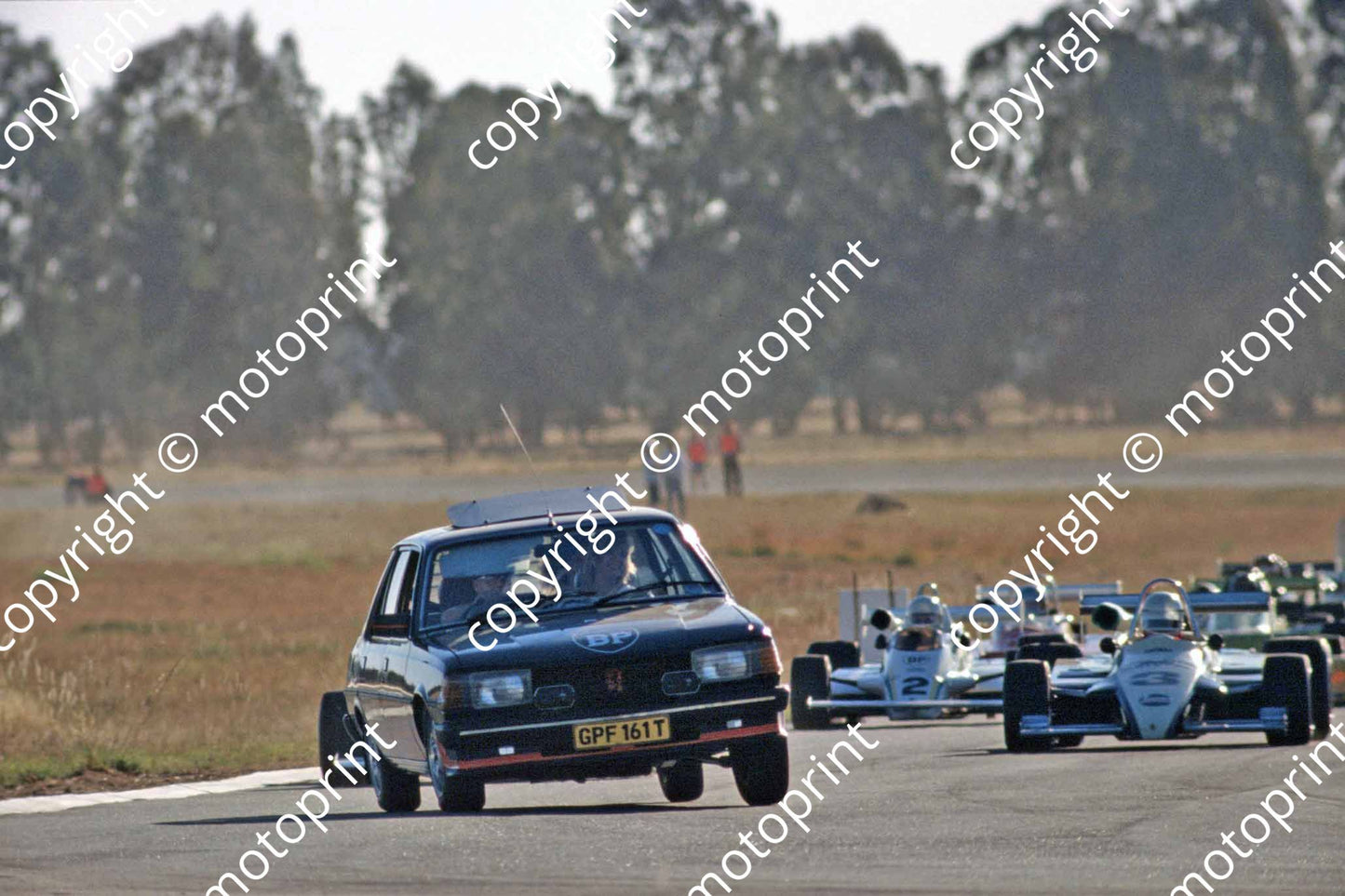 1982 FA Welkom (courtesy Roger Swan) (1)