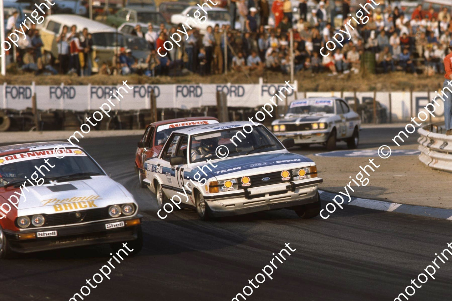 1982 Gp 1 Kya T5 Sarel van der Merwe Intercepter_ Alfa Abel d_Oliviera (permission Malcolm Sampson Motorsport Photography) 227