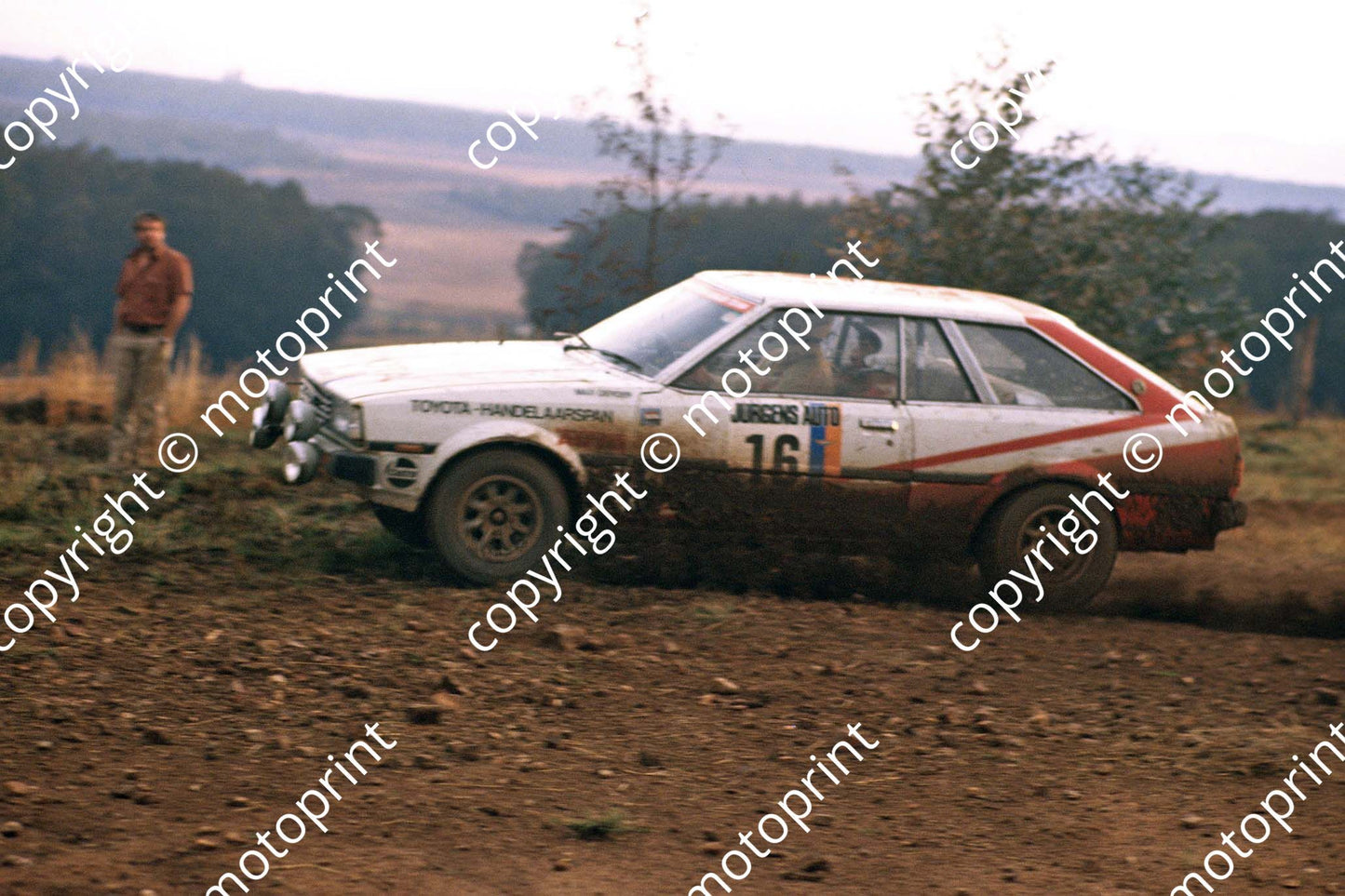 1982 Jurgens 16 Jan Hettema, Max Oerder Toyota (courtesy Roger Swan) (41)