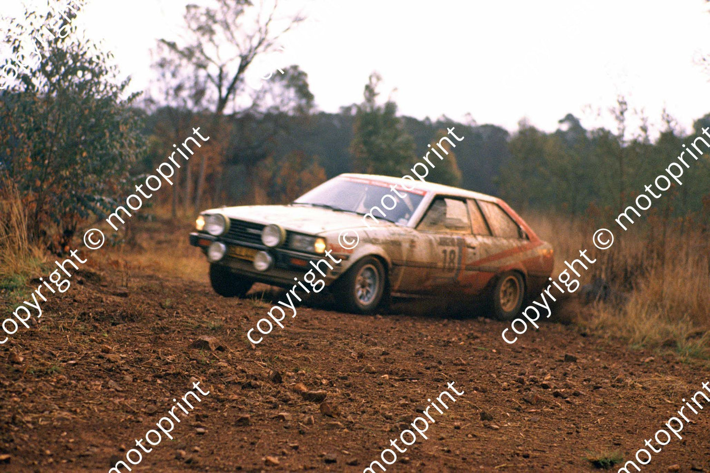1982 Jurgens 18 (courtesy Roger Swan) (91)