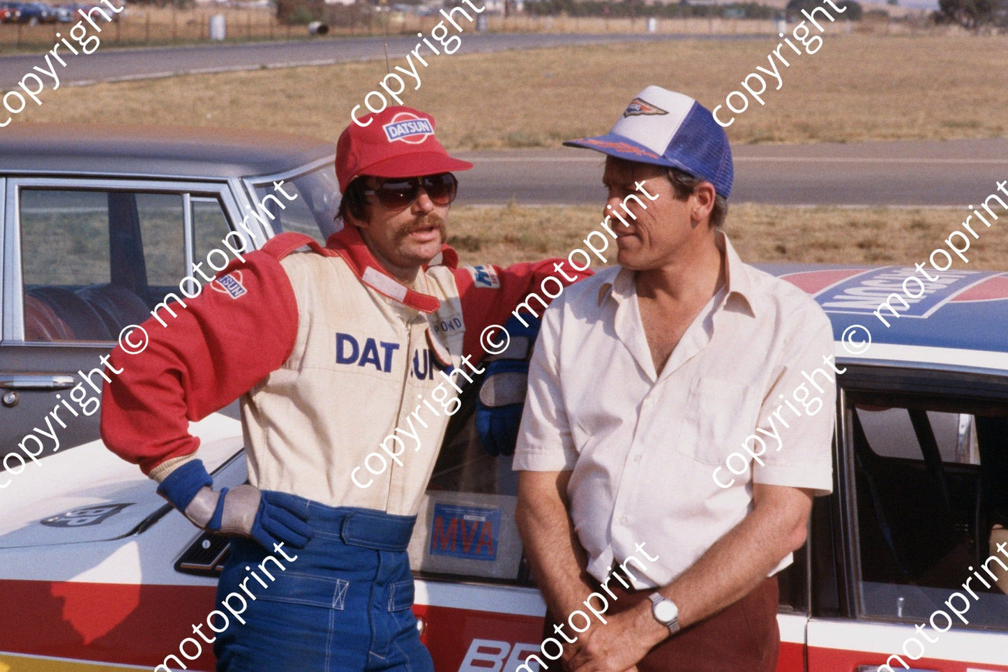 1982 Jurgens 1 Tony Pond left (courtesy Roger Swan) (29)