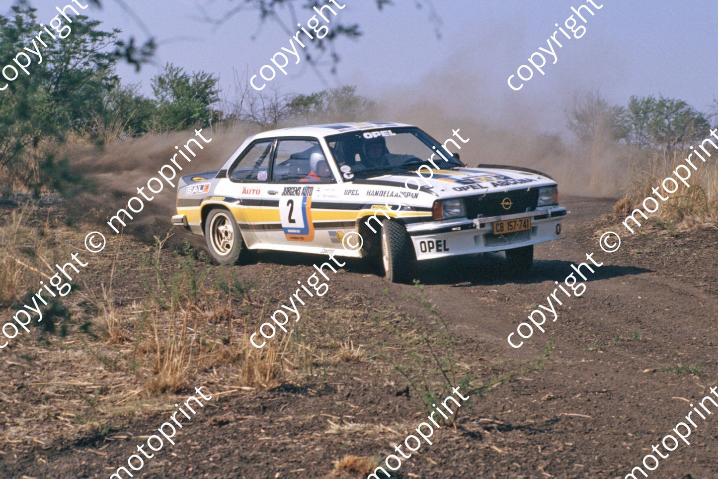 1982 Jurgens 2 Pennti Airikkala, Stuart Pegg Ascona (courtesy Roger Swan) (49)