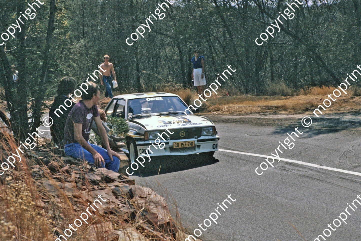 1982 Jurgens 2 Pennti Airikkala, Stuart Pegg Ascona (courtesy Roger Swan) (56)