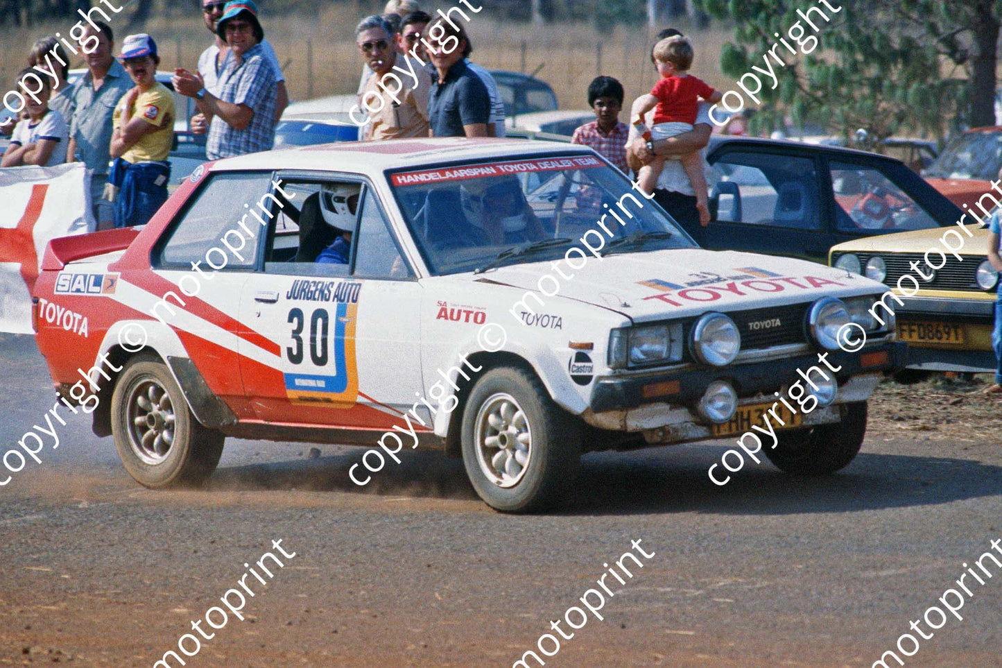 1982 Jurgens 30 (courtesy Roger Swan) (28)