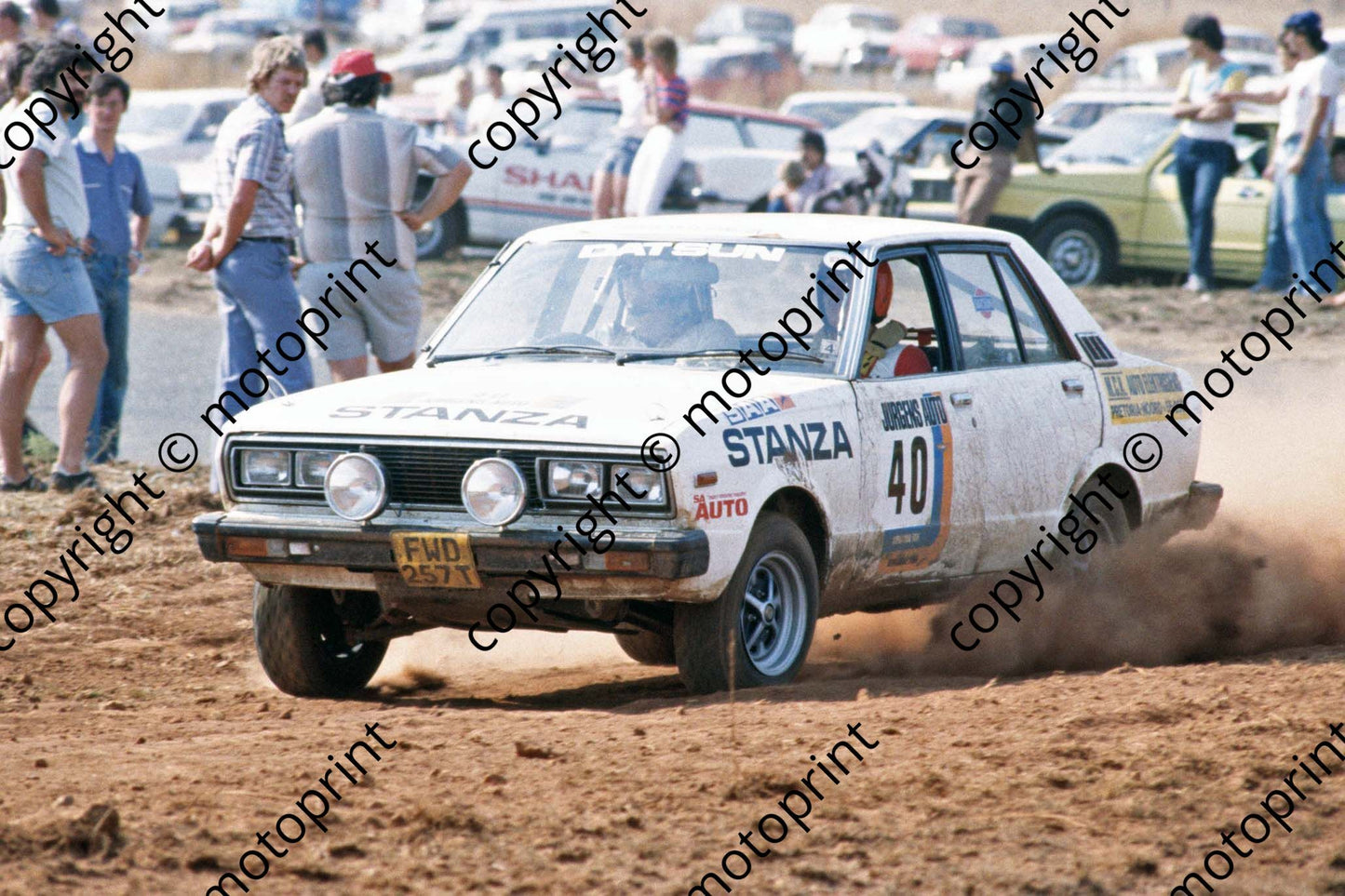 1982 Jurgens 40 (courtesy Roger Swan) (26)