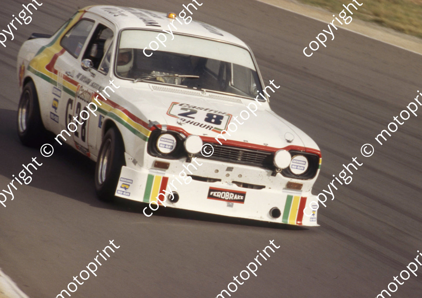 1982 Kya 9 hr 28 Pat Duckham, Meredith Willis Escort (courtesy Roger Swan) (8)