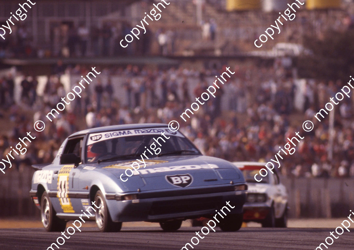 1982 Kya Alfa Gp 1 T11 (courtesy Roger Swan) (2)