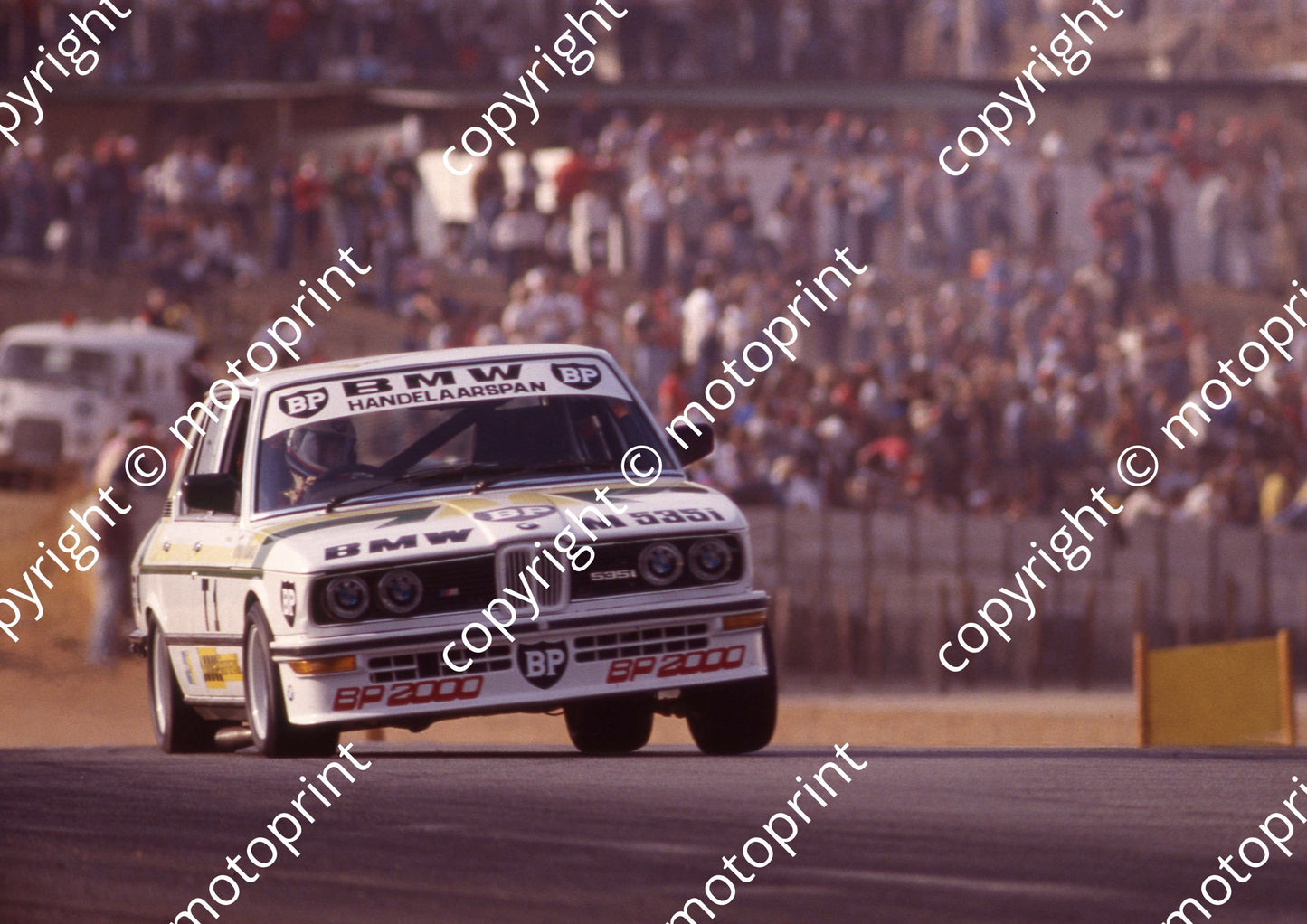1982 Kya Alfa Gp 1 T1 Tony Viana BMW535i (courtesy Roger Swan) (2)