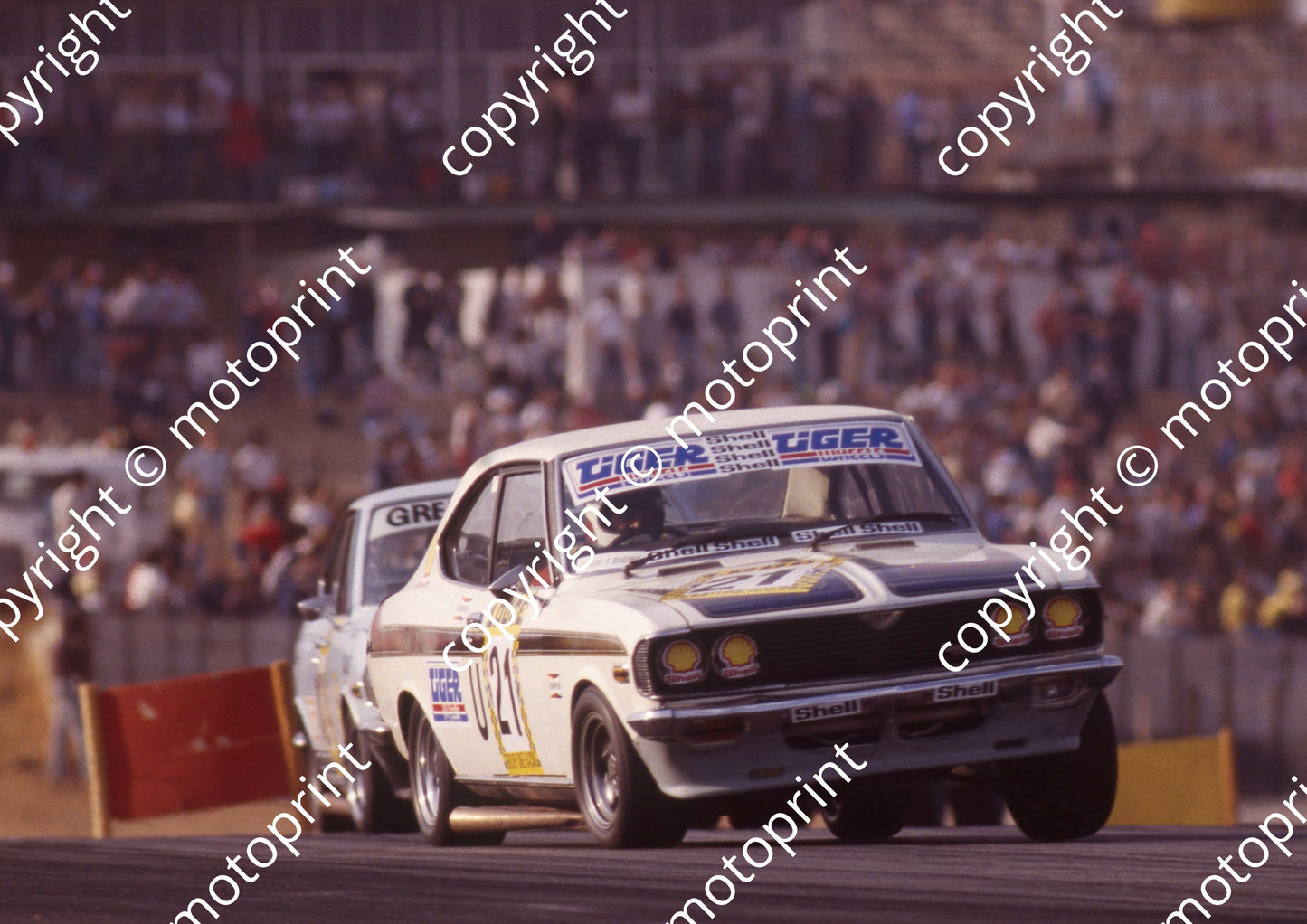 1982 Kya Alfa Gp 1 U21 Willie Hepburn Mazda RS (courtesy Roger Swan) (3)
