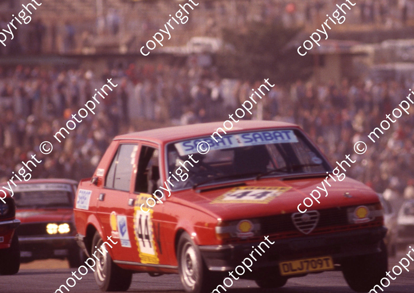 1982 Kya Alfa Gp 1 V44 (courtesy Roger Swan) (6)