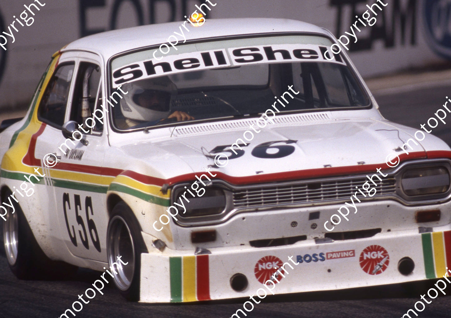 1982 Kya Alfa Star prod C56 Pat Duckham Escort(courtesy Roger Swan) (2)