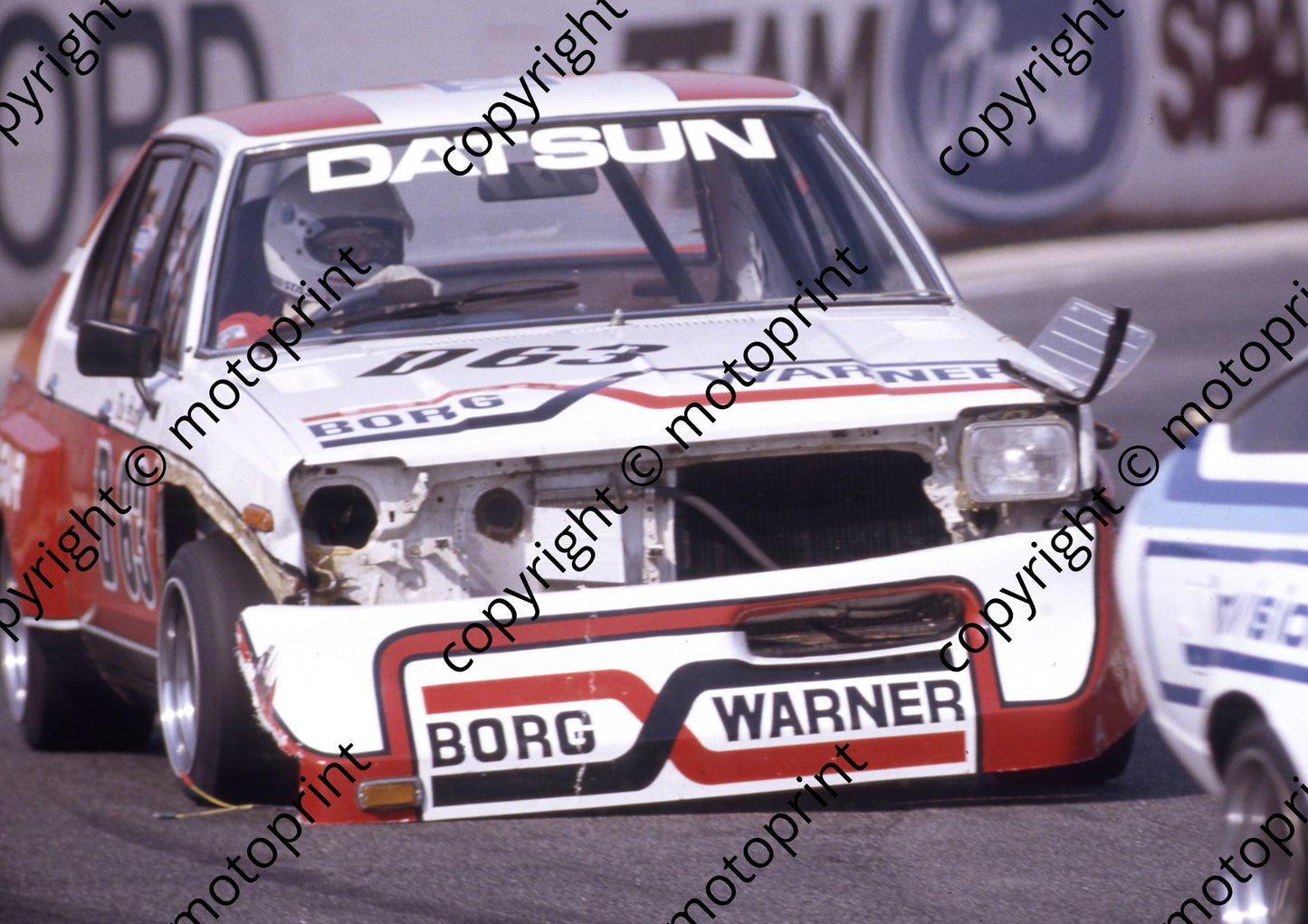 1982 Kya Alfa Star prod D63 George Bezuidenhout Pulsar dragster (courtesy Roger Swan) (9)