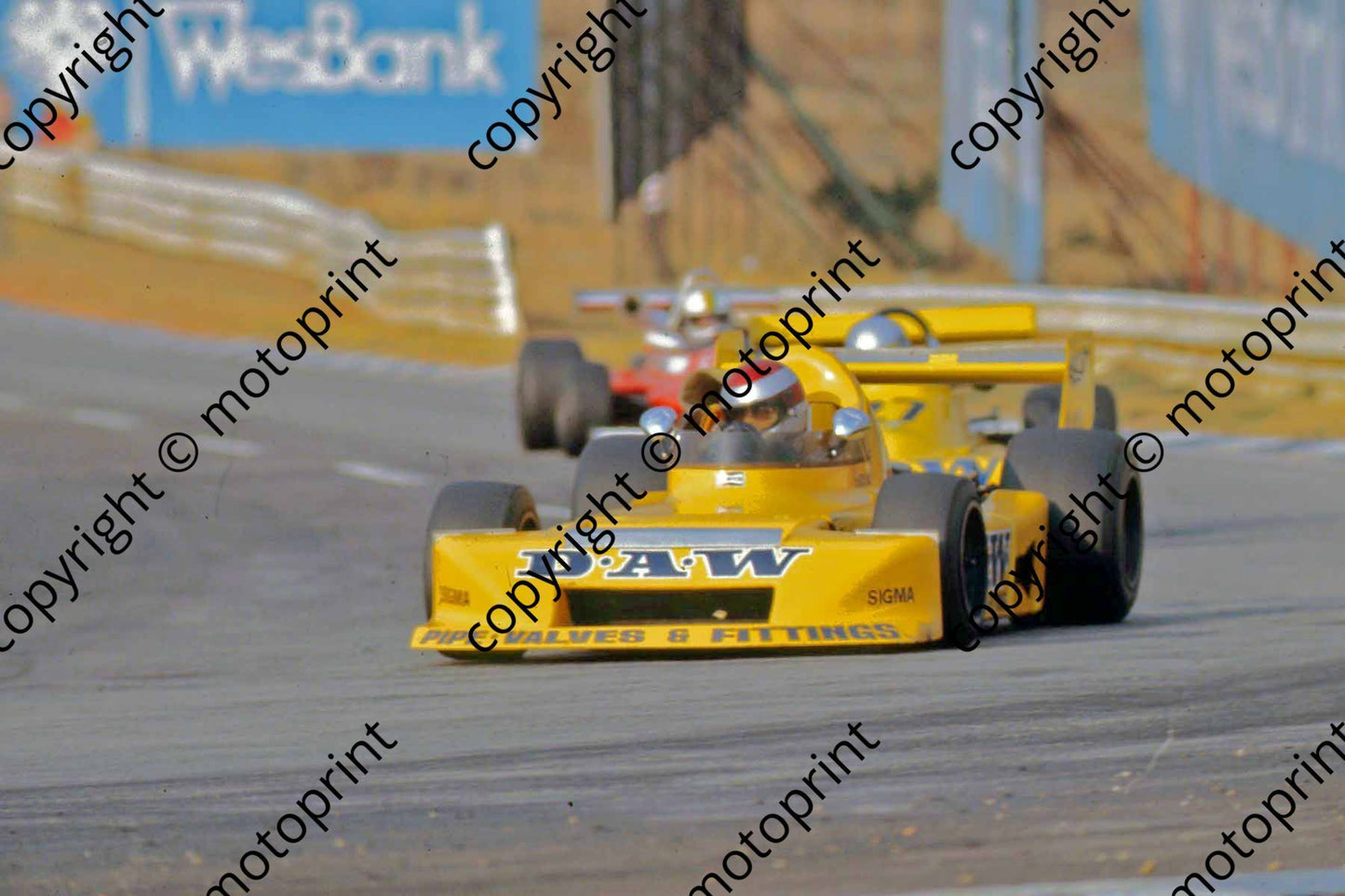 1982 Kya FA Autm 27 Billy Maloney March 77B (courtesy Roger Swan) (8)