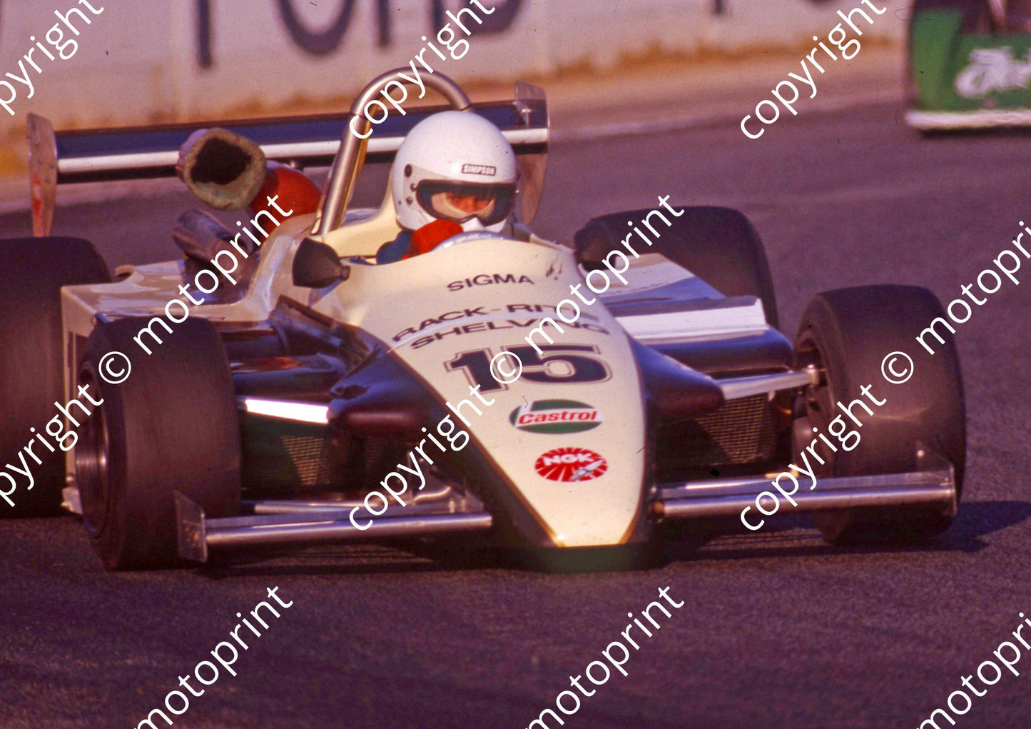 1982 Kya FA Repl 15 (courtesy Roger Swan) (21)
