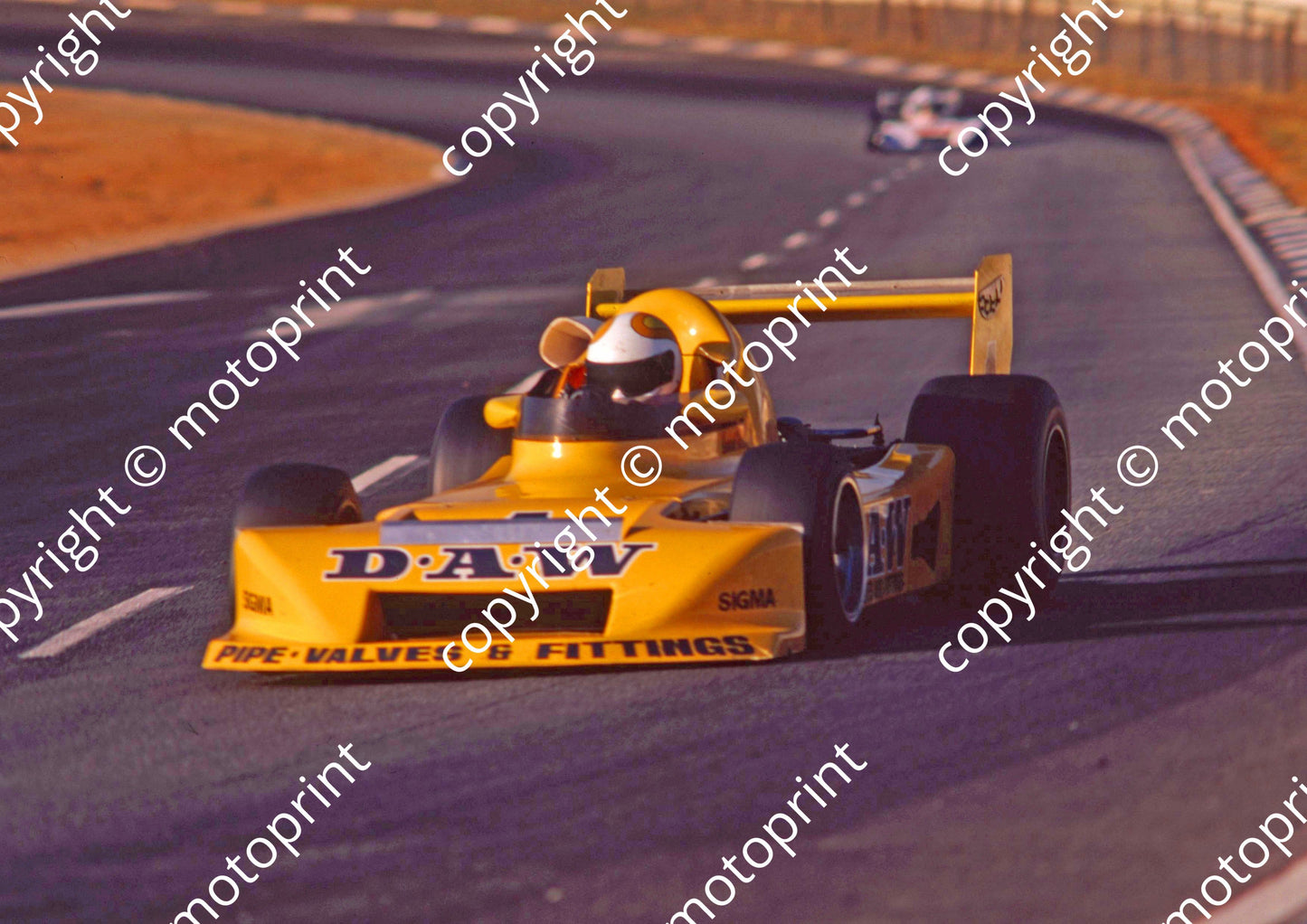 1982 Kya FA Repl 1 Bernard Tilanus March 792 confirm (courtesy Roger Swan) (6)