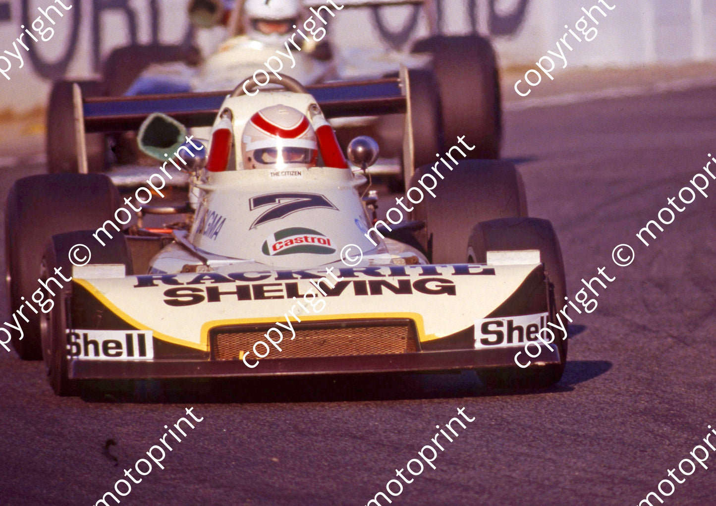 1982 Kya FA Repl 7 Andre du Plessis March 77B (courtesy Roger Swan) (20)