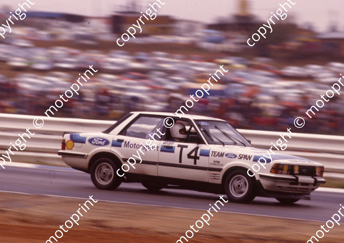 1982 Kya GP 1 Autm T4 Geoff Mortimer Intercepter(courtesy Roger Swan) (1)