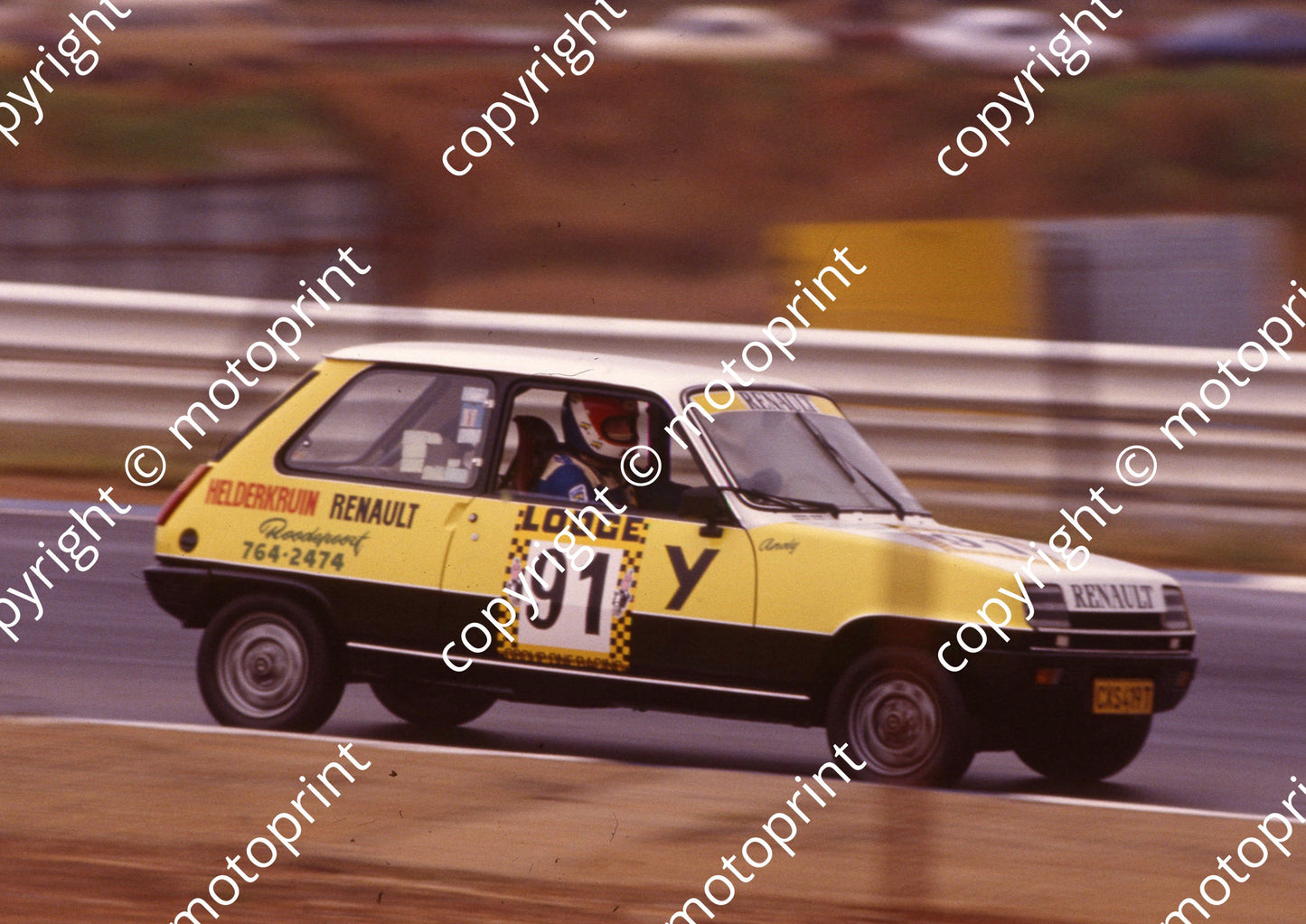 1982 Kya GP 1 Autm Y91 Andy Terlouw R5(courtesy Roger Swan) (4)