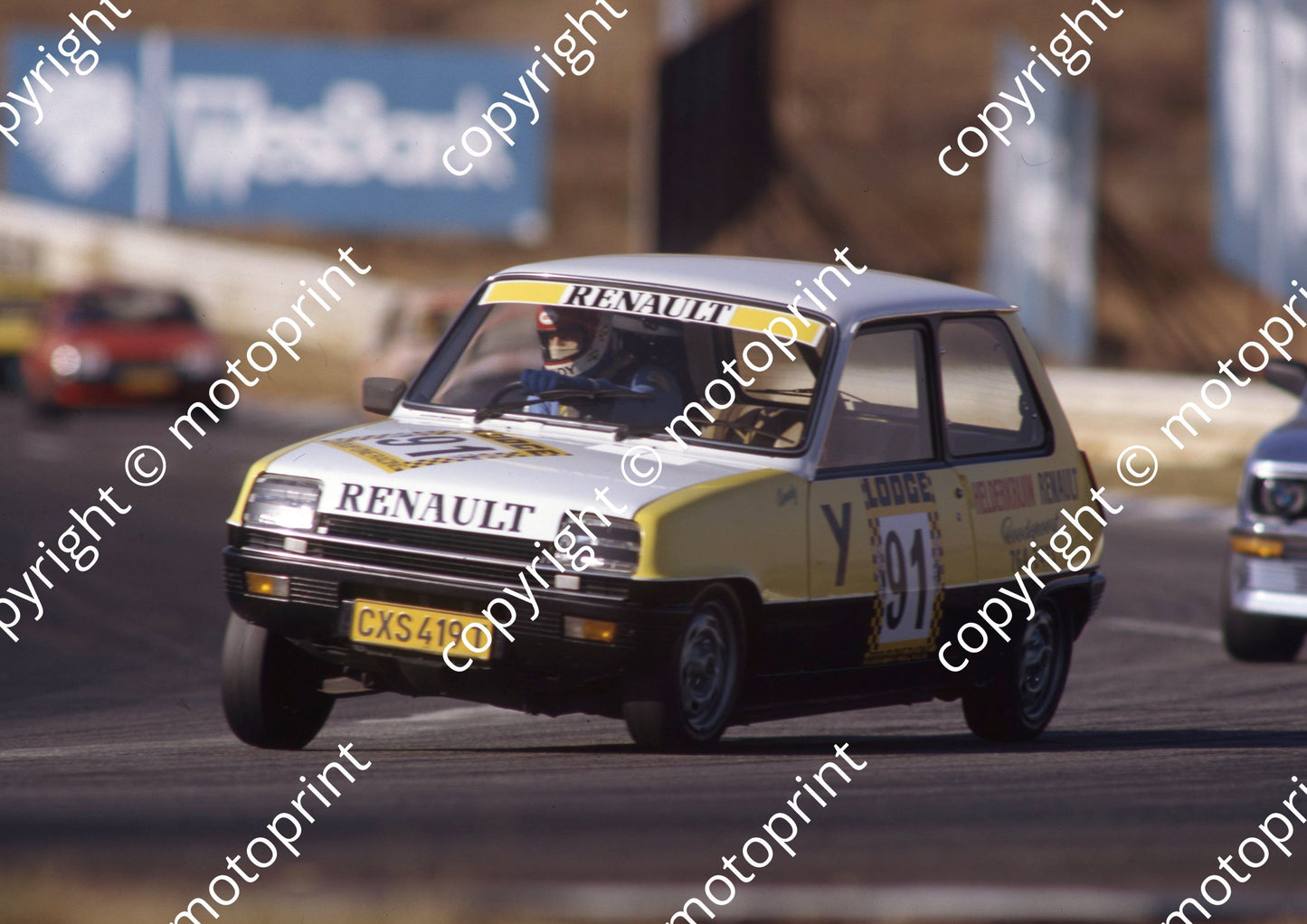 1982 Kya Gp 1 Repl Y91 Andy Terlouw R5 (courtesy Roger Swan) (2)