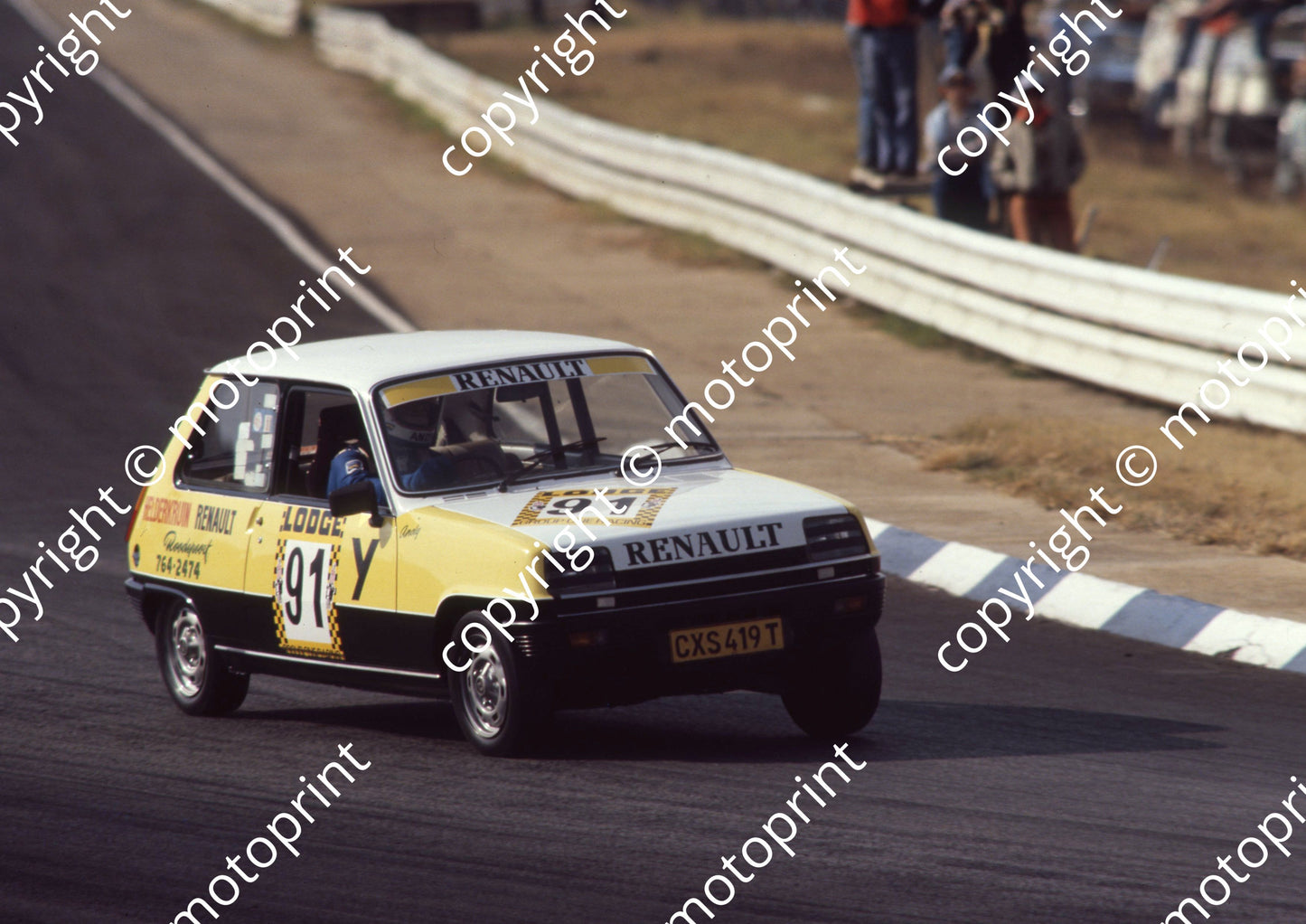 1982 Kya Gp 1 Repl Y91 Andy Terlouw R5 (courtesy Roger Swan) (3)