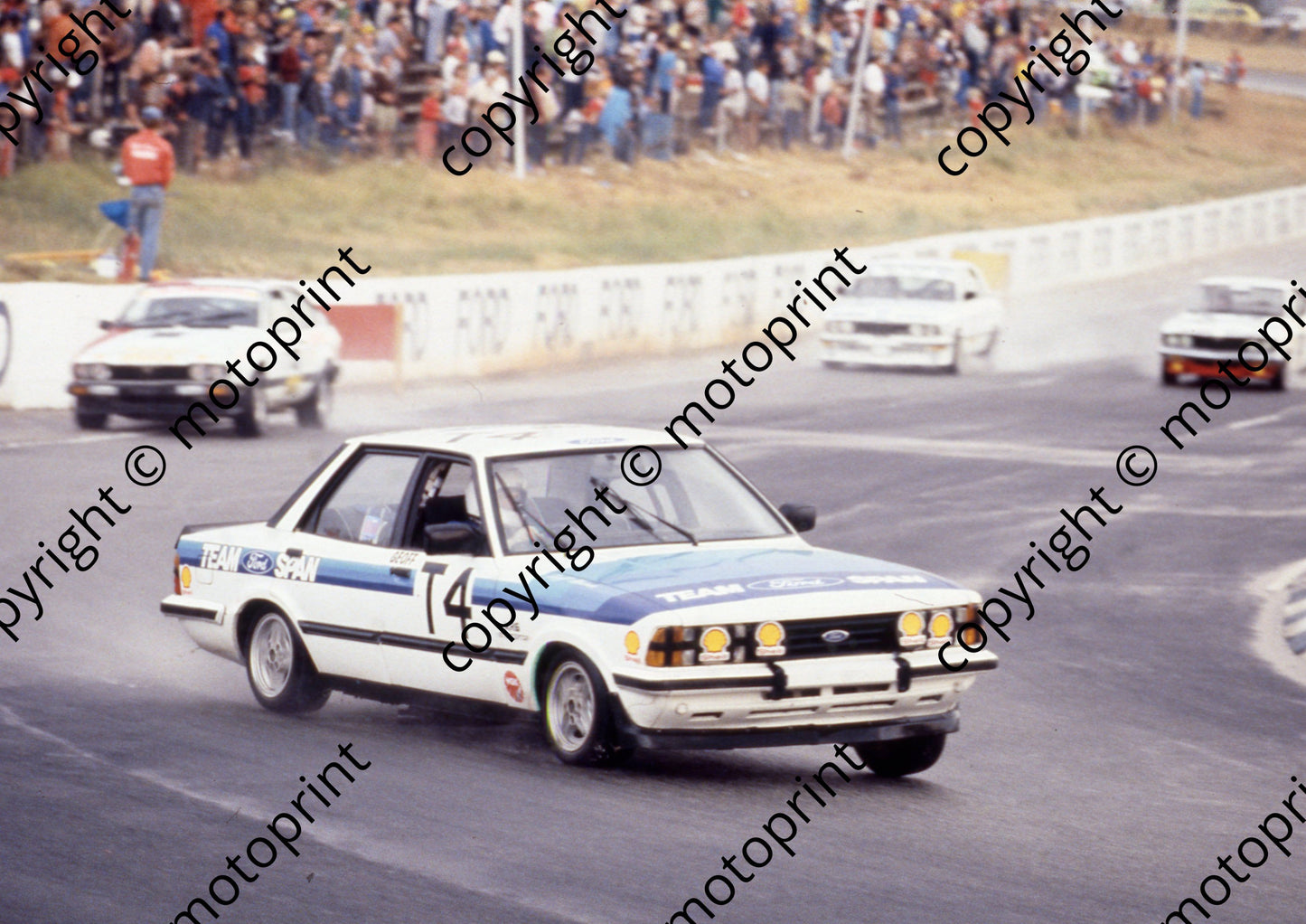 1982 Kya Gp 1 T4 Geoff Mortimer Intercepter (courtesy Roger Swan) (12)