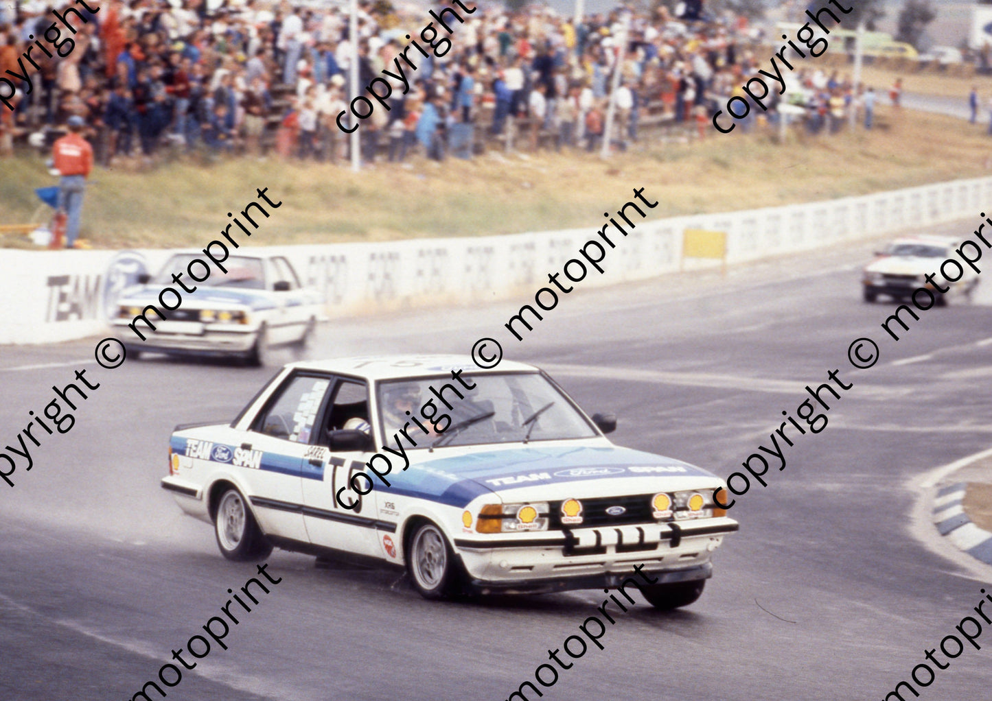 1982 Kya Gp 1 T5 Sarel van der Merwe Intercepter (courtesy Roger Swan) (11)
