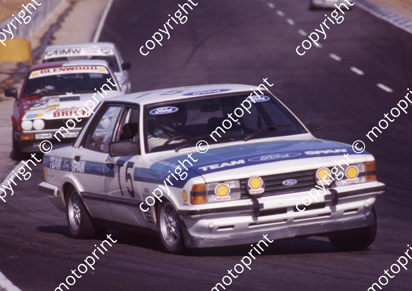 1982 Kya Gp 1 T5 Sarel van der Merwe Intercepter (courtesy Roger Swan) (12)