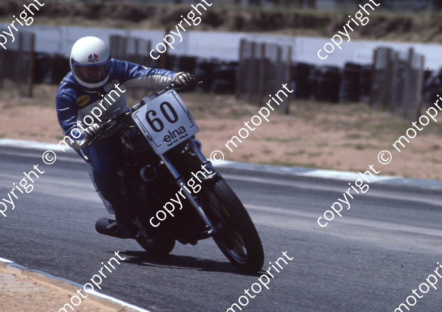 1982 Kya MC 60 Errol Cowan confirm (Colin Watling Photographic) (26)