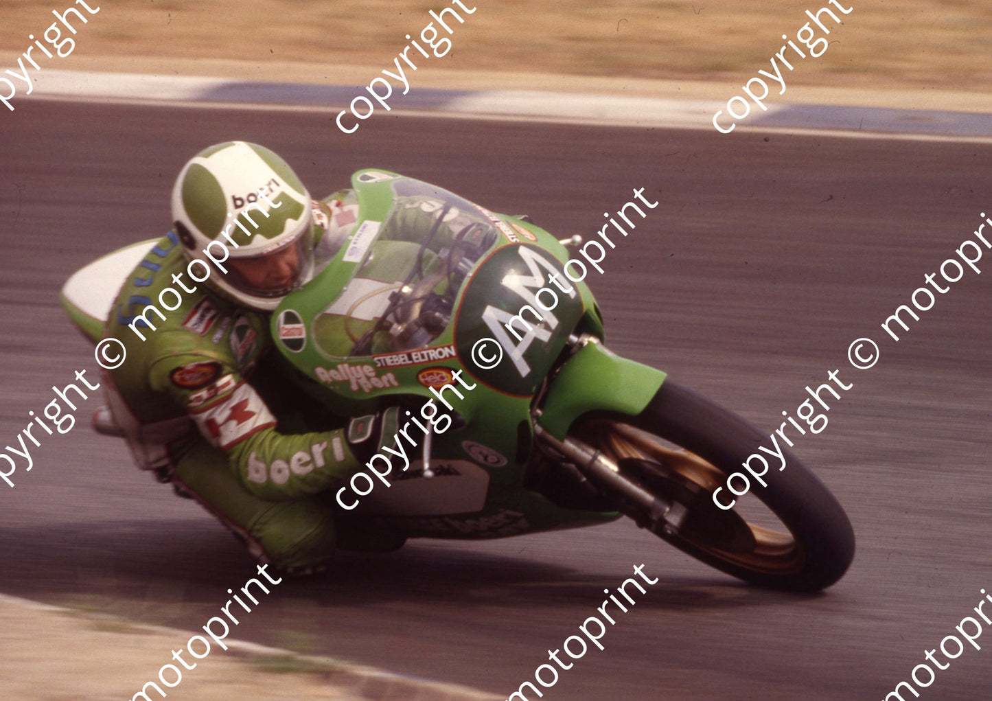 1982 Kya MC Elna AM Anton Mang Kawasaki 250(courtesy Roger Swan) (22)