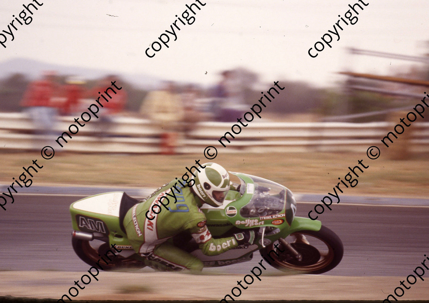 1982 Kya MC Elna AM Anton Mang Kawasaki 250(courtesy Roger Swan) (25)