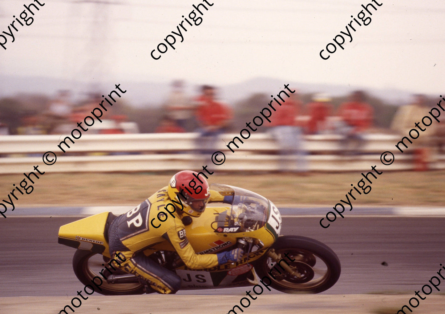 1982 Kya MC Elna JS Jeff Sayle Armstrong (courtesy Roger Swan) (8)