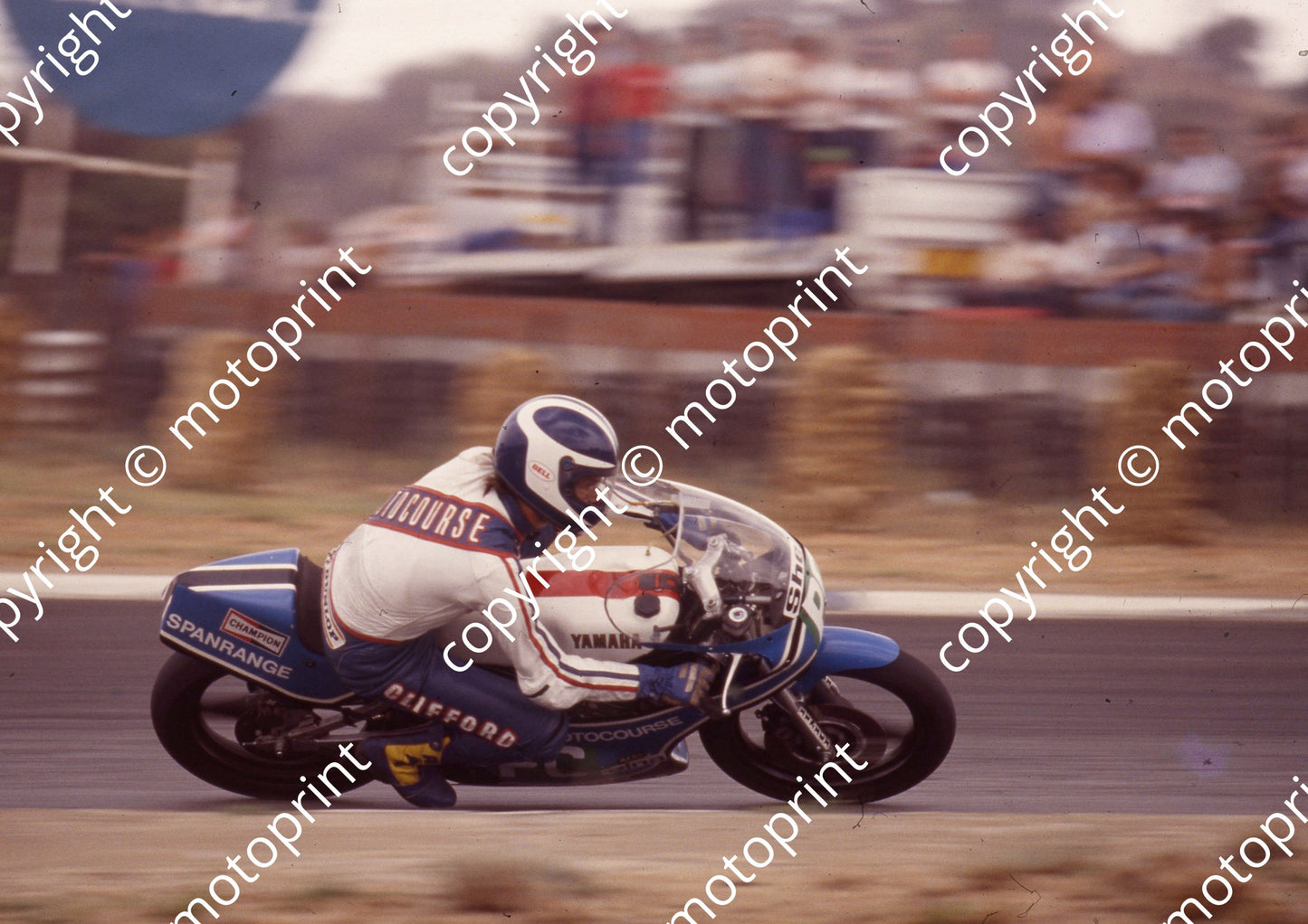 1982 Kya MC Elna PC Peter Clifford Yamaha 250 (courtesy Roger Swan) (27)