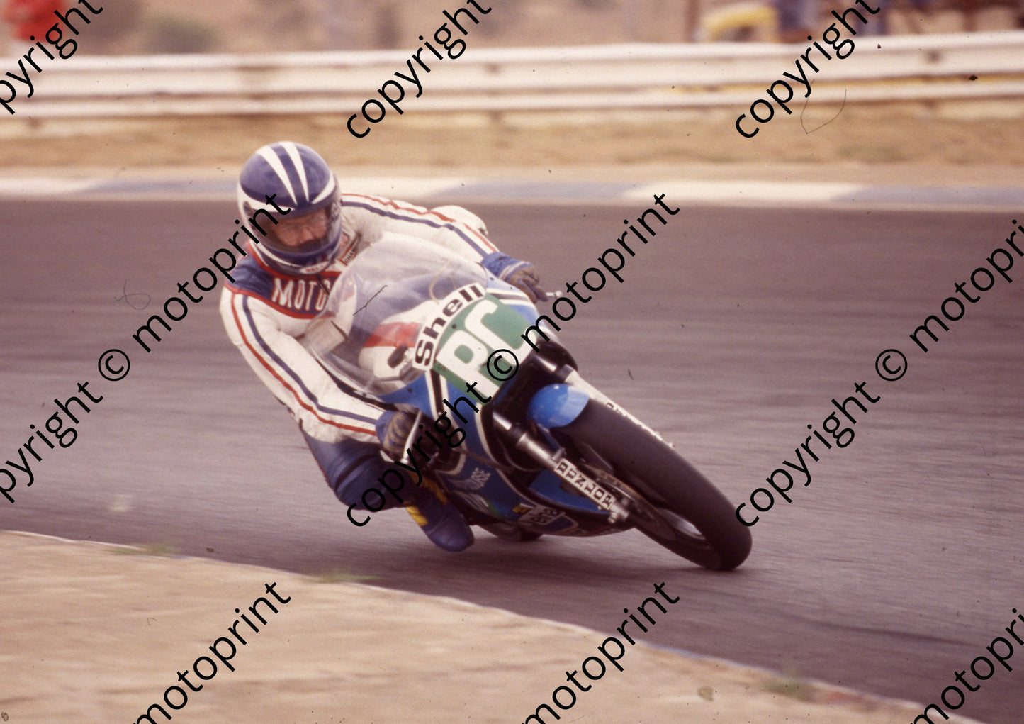 1982 Kya MC Elna PC Peter Clifford Yamaha 250 (courtesy Roger Swan) (29)