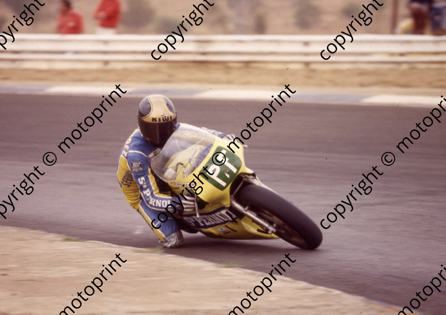 1982 Kya MC Elna PF Patrick Fernandez Bartol (courtesy Roger Swan) (17)