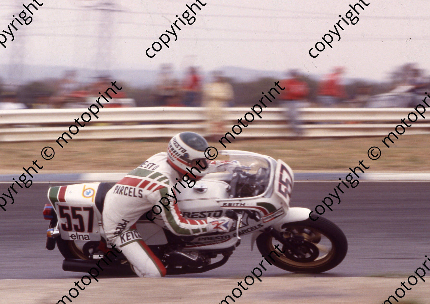 1982 Kya MC Elna SBK 557 Keith Petersen Ducati (courtesy Roger Swan) (3)
