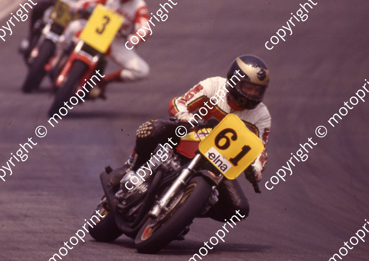 1982 Kya MC Elna SBK 61 Keith Zeeman Katana (courtesy Roger Swan) (72)