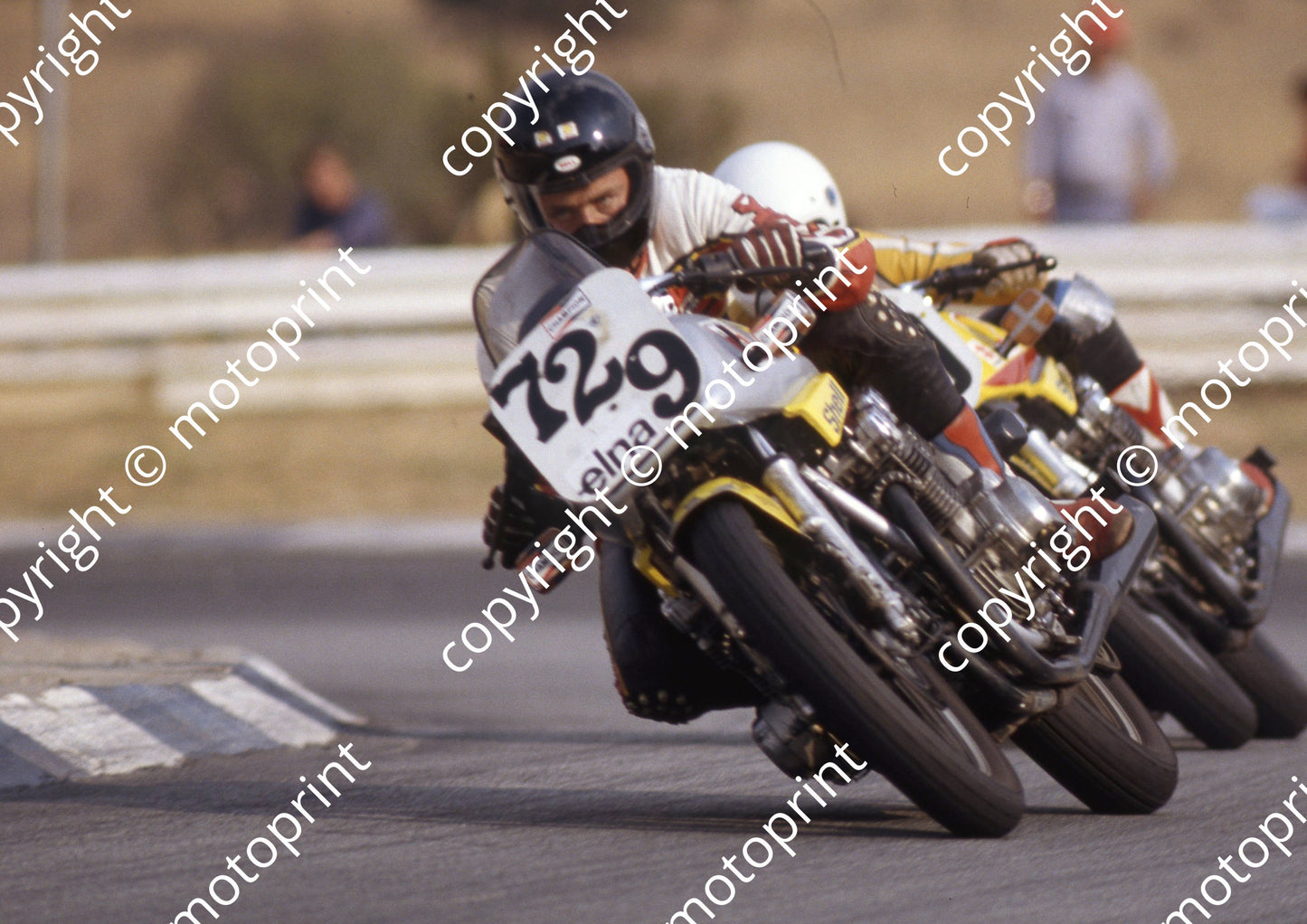 1982 Kya MC Elna SBK 729 John Sneesby Katana (courtesy Roger Swan) (11)