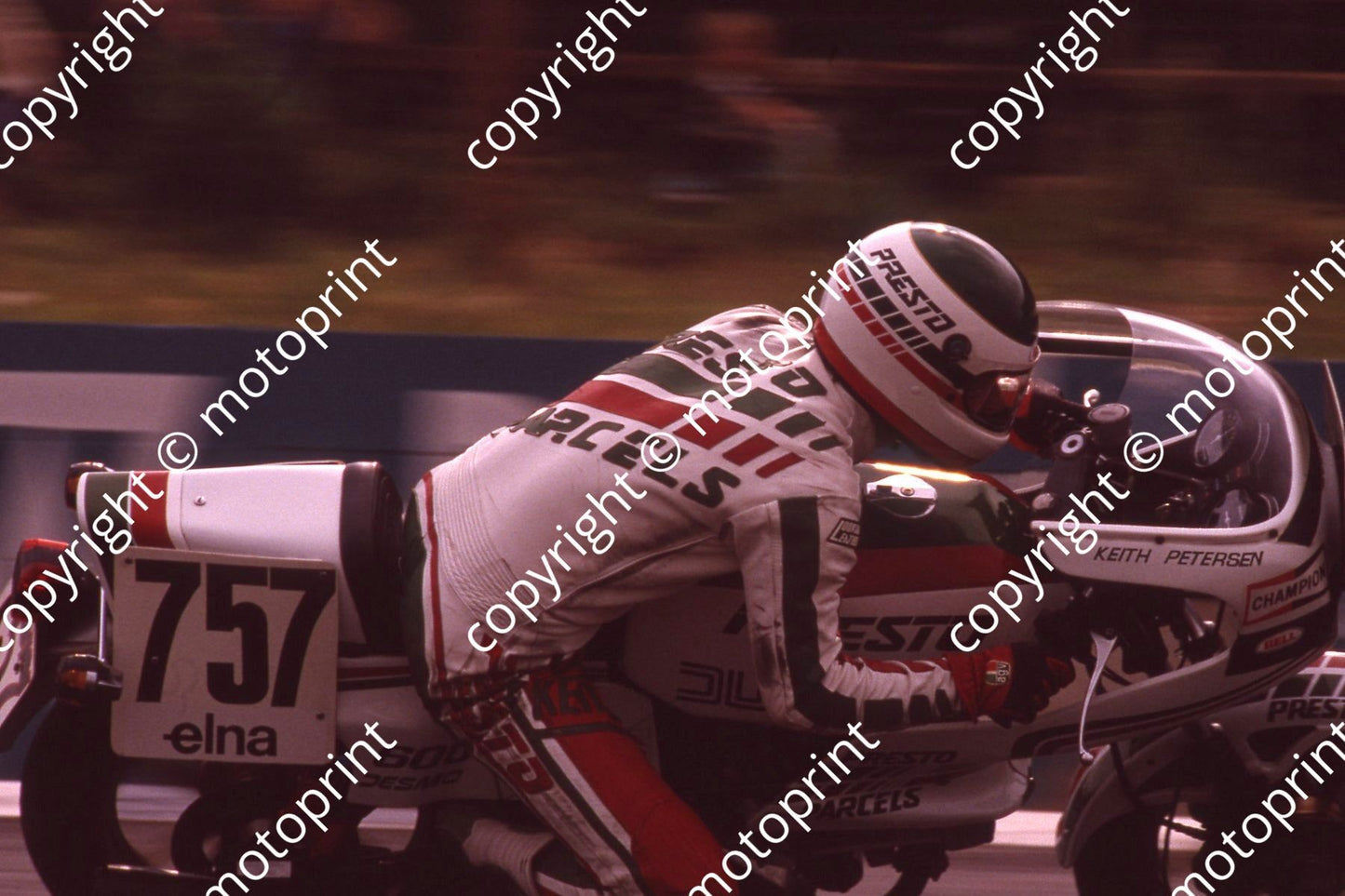 1982 Kya MC Elna SBK 757 Keith Petersen Ducati (courtesy Roger Swan) (24)